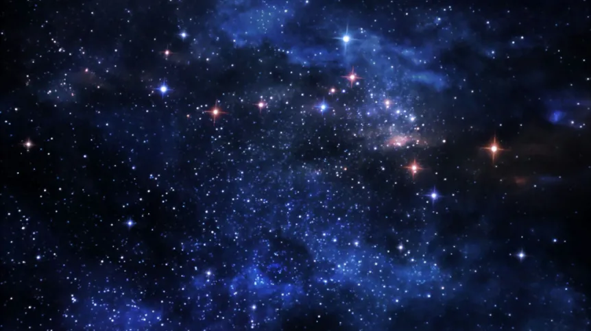 Ilustr. Fotolia