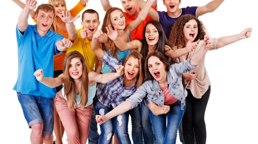 Fot. Fotolia