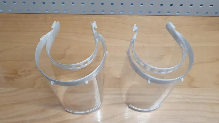 Fot. materiały prasowe Politechnika Wrocławska