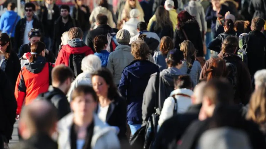 Credit: PAP/Andrzej Hrechorowicz 23.03.2012