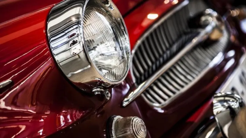 Photo: Adobe Stock
