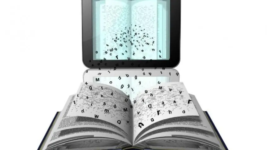 Credit: Fotolia