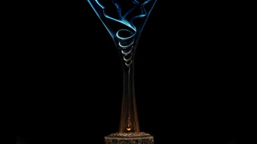 Fot. materiały prasowe