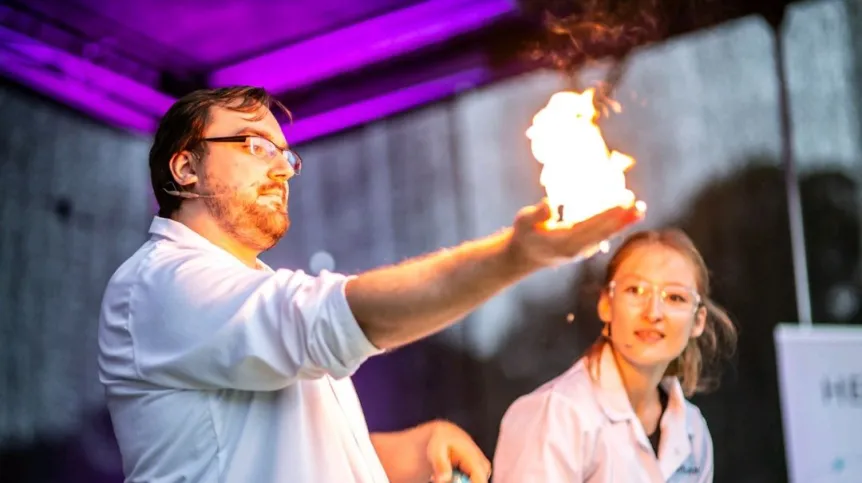 Fot. materiały prasowe