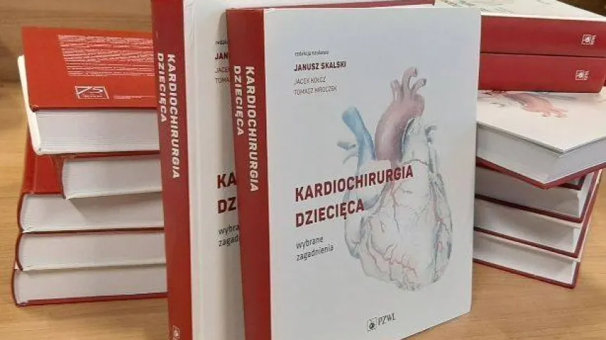 Źródło: USD w Krakowie