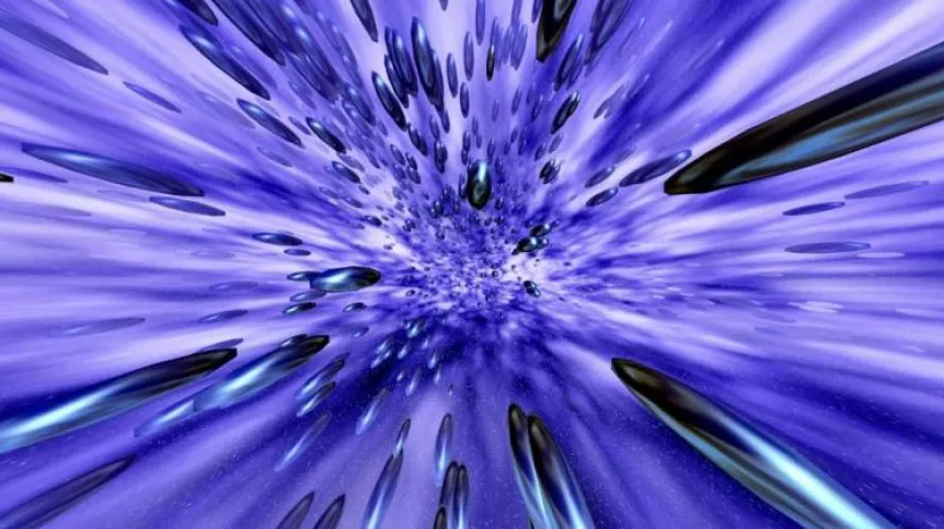 Credit: Fotolia