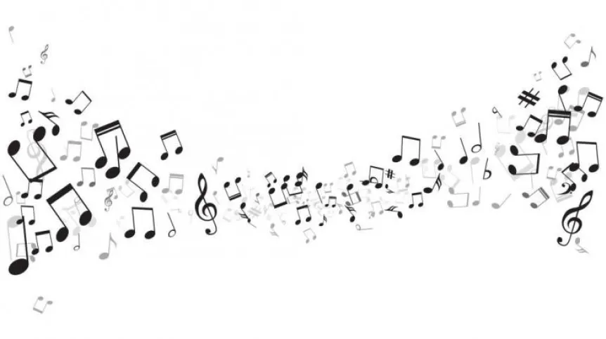 Credit: Fotolia