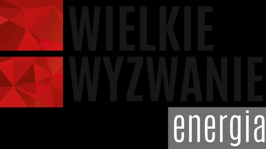 Fot. materiały prasowe