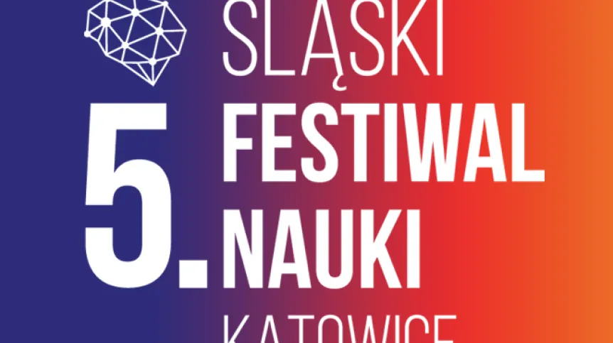 Fot. materiały prasowe