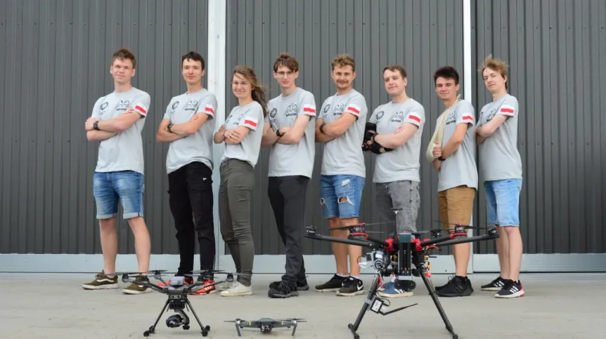 Fot. materiały prasowe