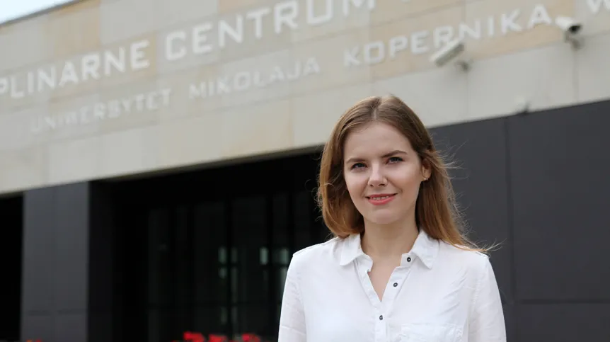 Credit: Anna Bielawiec-Osińska/ www.umk.pl