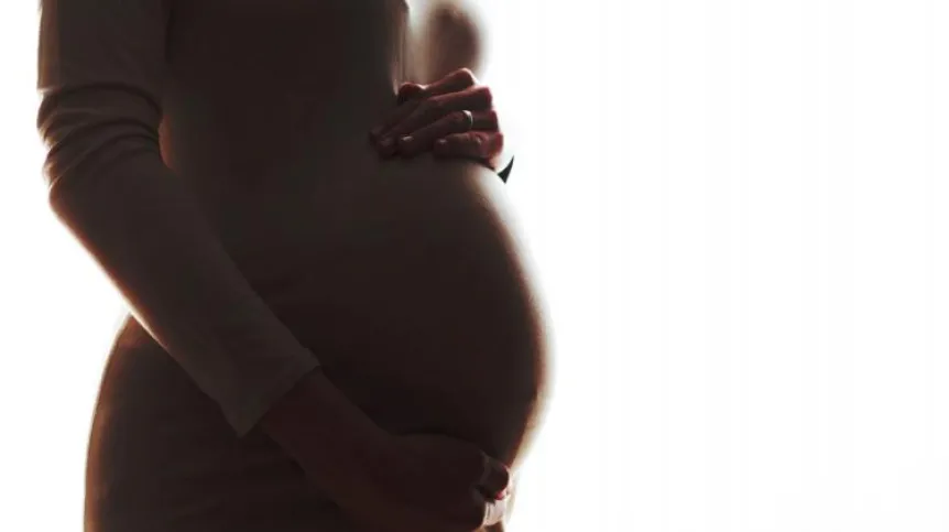 źródło: Fotolia