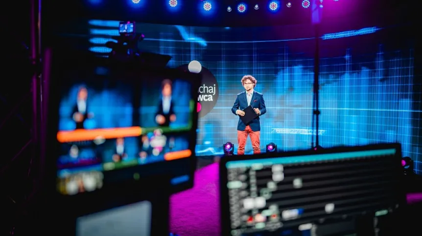 fot. materiały prasowe