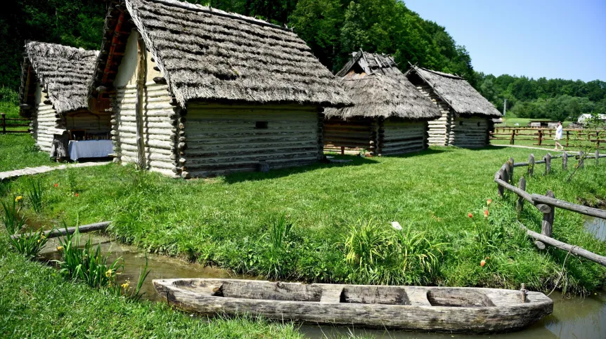 16.06.2019. PAP/Darek Delmanowicz