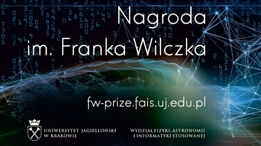 Fot. materiały prasowe