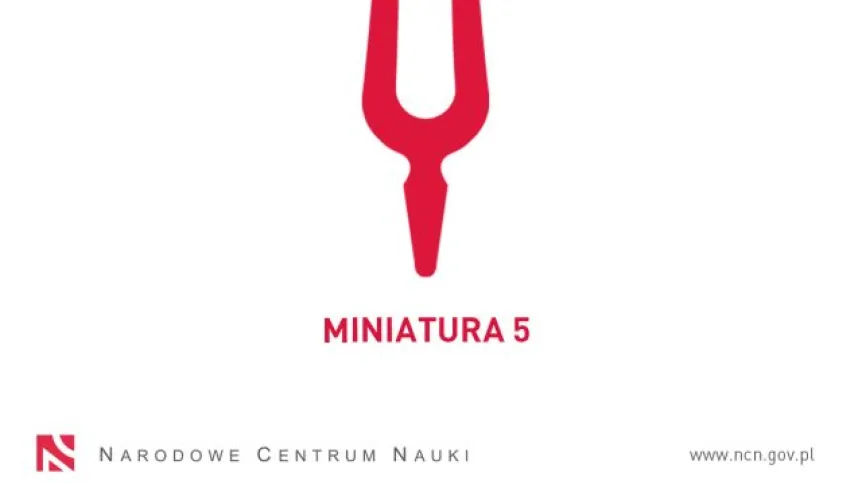 Fot. materiały prasowe