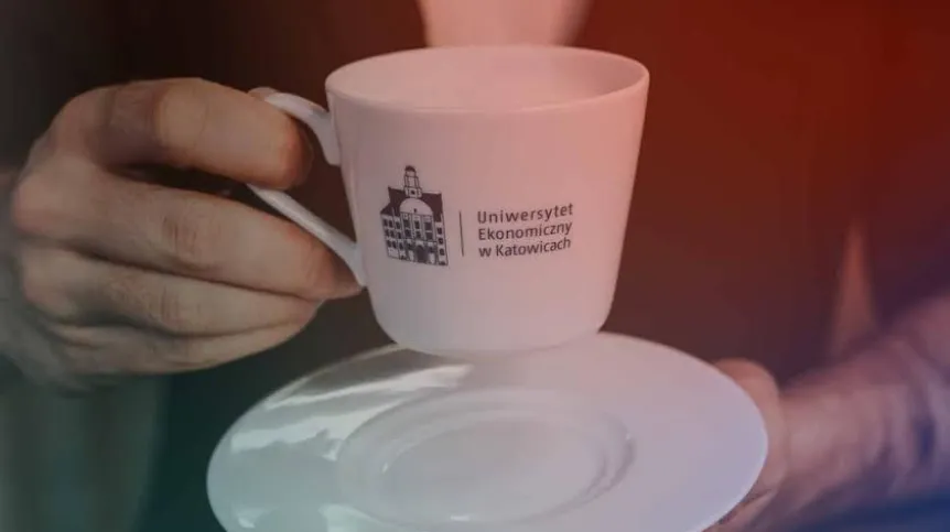 Fot. materiały prasowe