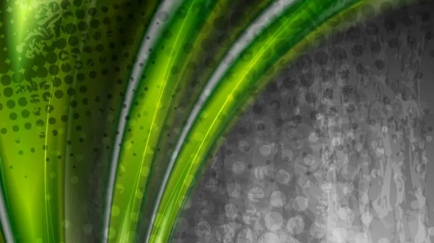 źródło: Fotolia