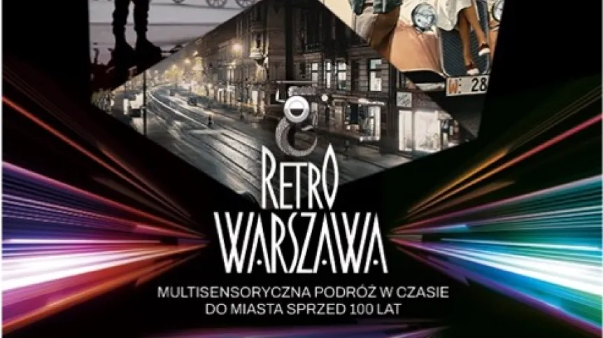 fot. materiały prasowe ArtBox Experience 