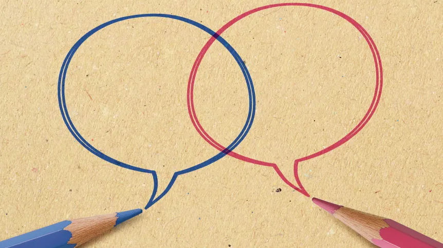 Źródło: Adobe Stock