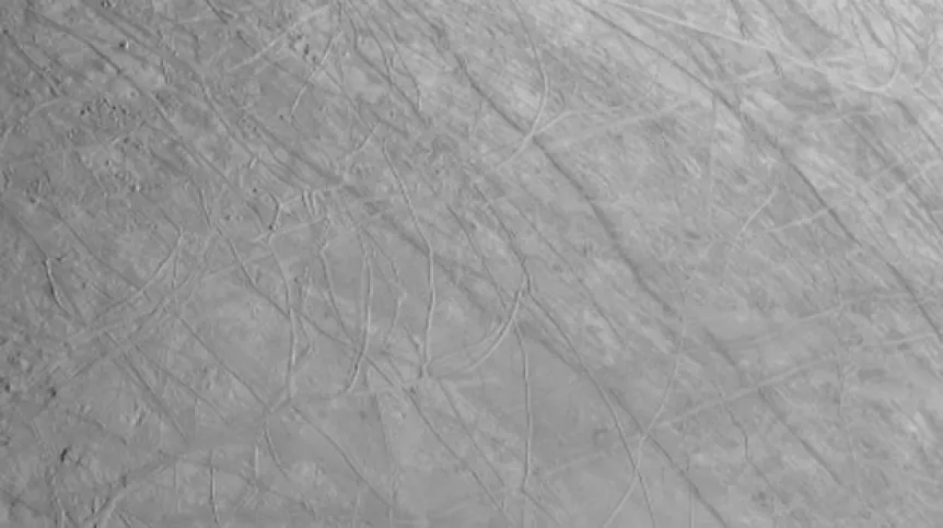 Źródło: NASA/JPL-Caltech/SWRI/MSSS