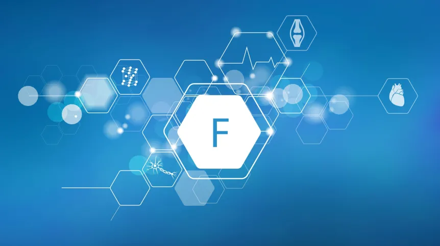 Fot. Adobe Stock