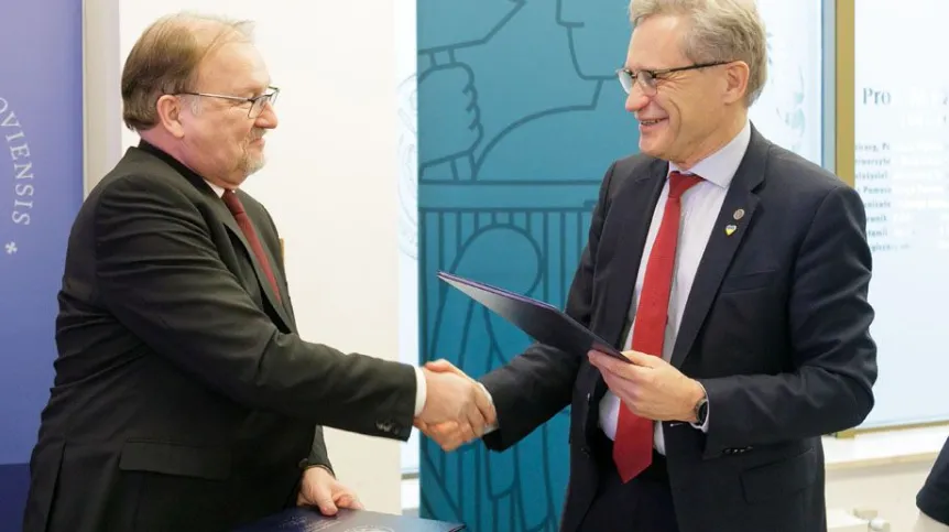 Fot. materiały prasowe