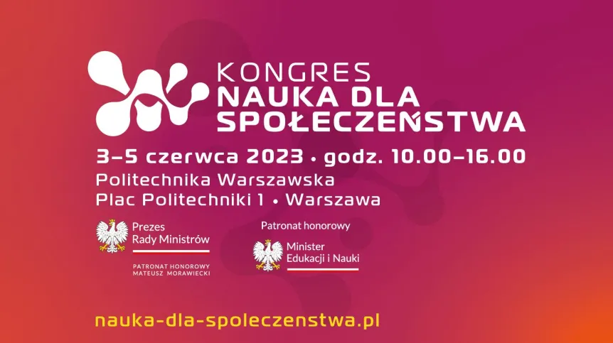 Fot. materiały prasowe