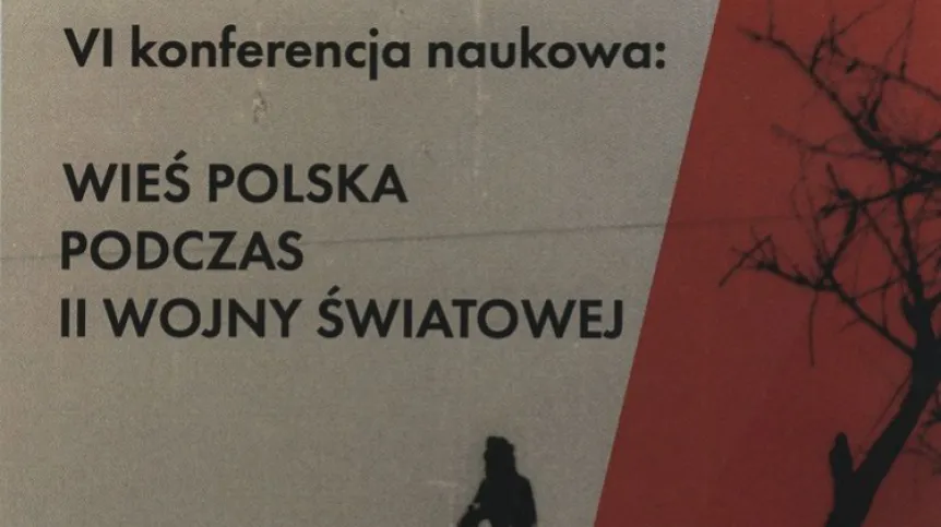 Fot. materiały prasowe