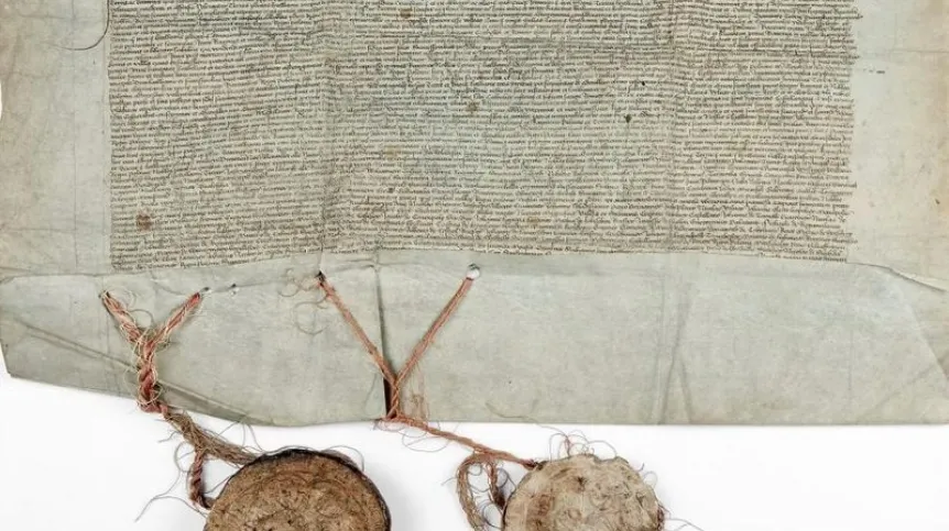 Źródło: Wikipedia/ domena publiczna