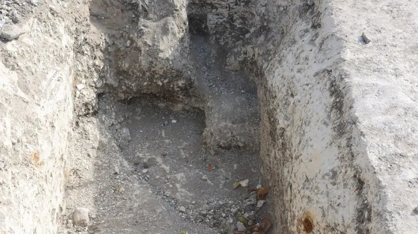 Źródło: Facebook/ Wojewódzki Urząd Ochrony Zabytków w Lublinie 