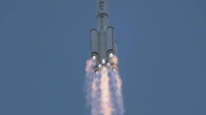 26.10.2023  EPA/ALEX PLAVEVSKI 