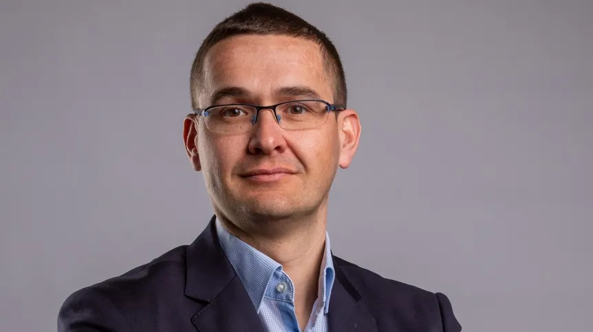 Fot. materiały prasowe