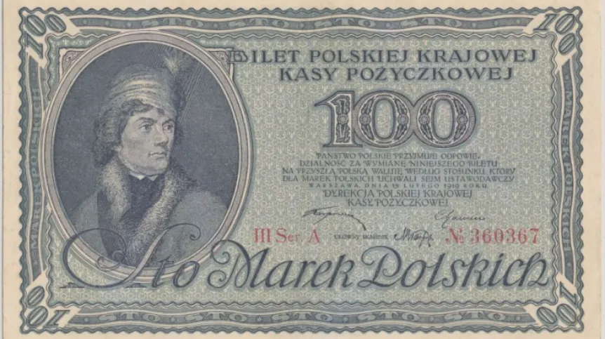 Źródło: Wikipedia/ domena publiczna