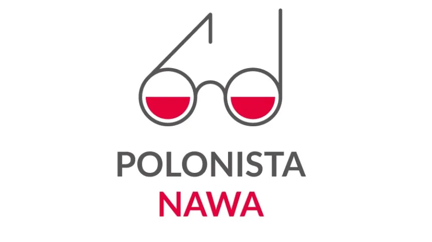 Fot. materiały prasowe NAWA