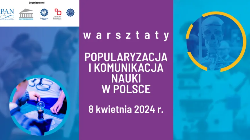 Fot. materiały prasowe