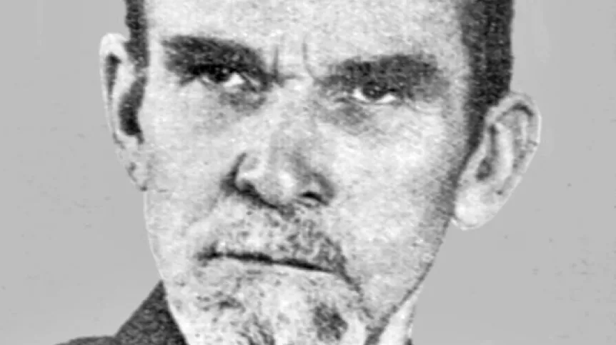 Fot. Wikipedia/ domena publiczna