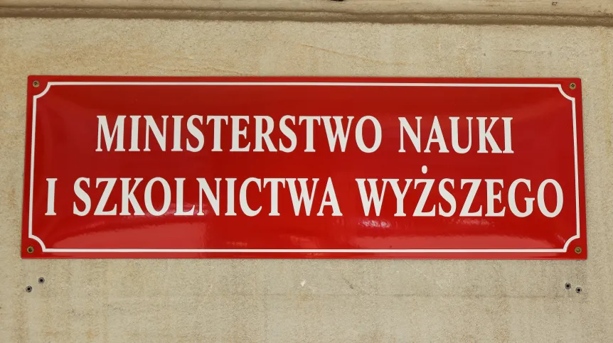27.06.2024. PAP/Albert Zawada