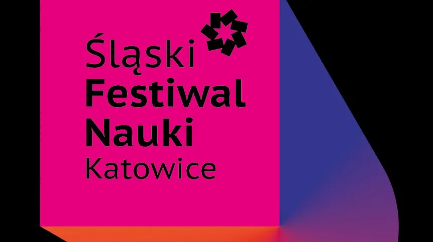 Fot. materiały prasowe