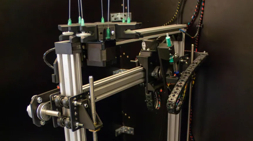 Fot. Patrycja Oryl/PG 