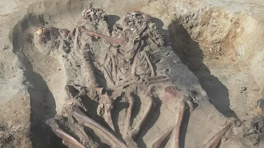 Credit: Zuzanna Tomporowska