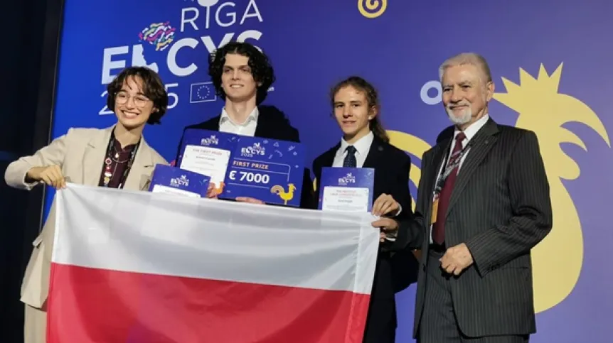 Fot. materiały prasowe https://fundusz.org/