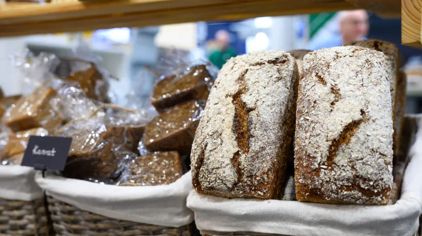 25.09.2024 PAP/Jakub Kaczmarczyk