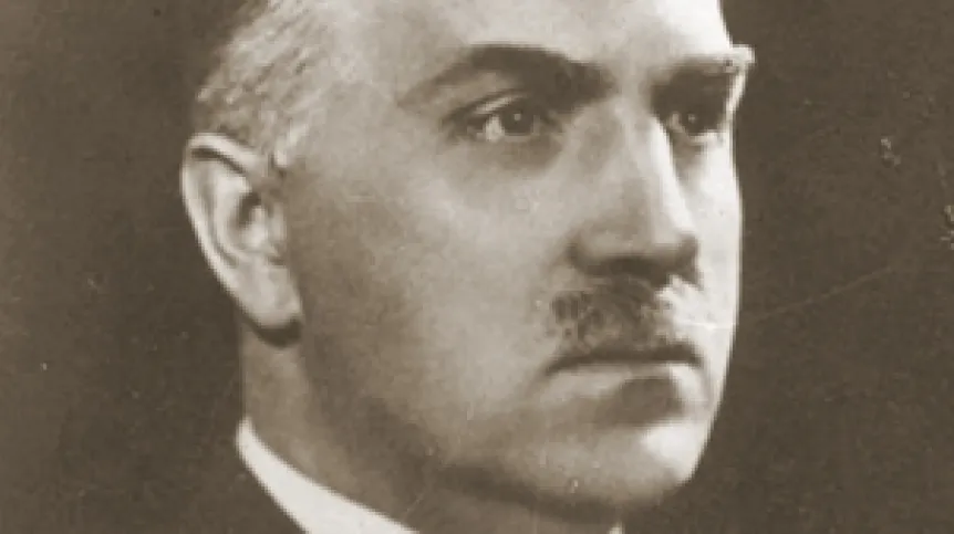 Fot. Wikipedia/ domena publiczna