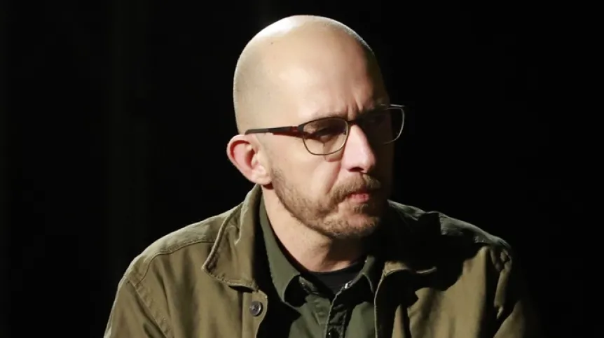 fot. materiały własne kandydata