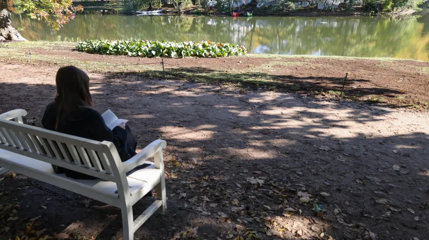 20.10.2024. PAP/Albert Zawada