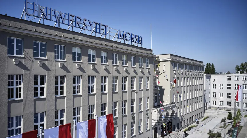 17.06.2020 PAP/Adam Warżawa