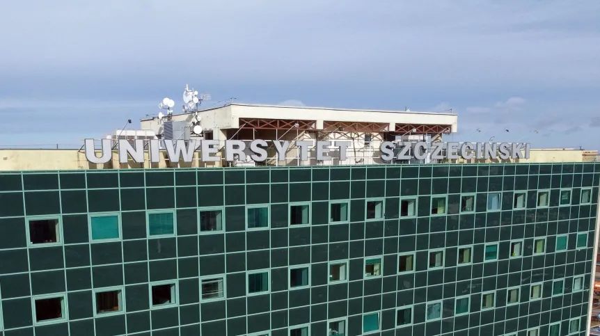 Szczecin, 26.02.2021 PAP/Marcin Bielecki