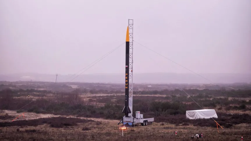 25.01.2020. PAP/Marek Zakrzewski