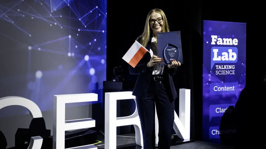 Credit: Natalia Izdebska